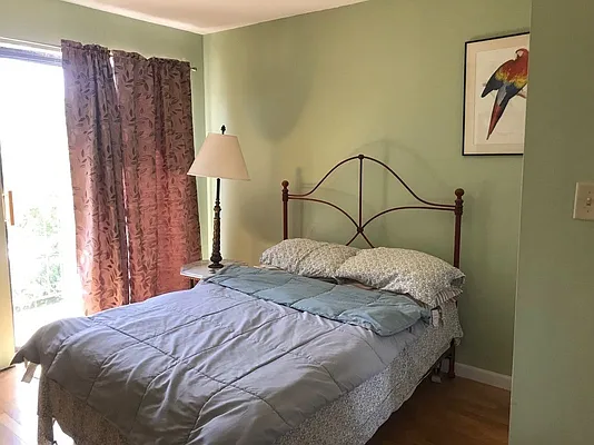 Rented by Limestone Realty Bklyn, LLC | media 40