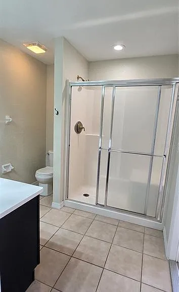 334 Reserve Dr — Photo 29