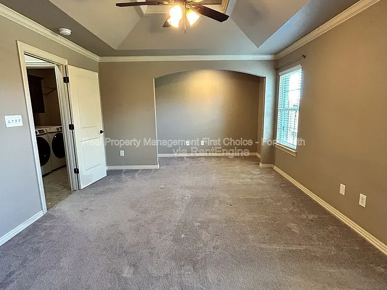 12200 Sycamore St — Photo 19