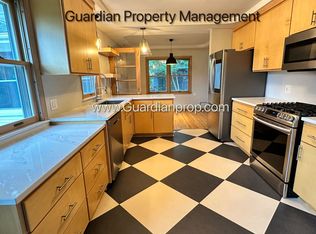 6125 Elliot Ave, Minneapolis, MN 55417