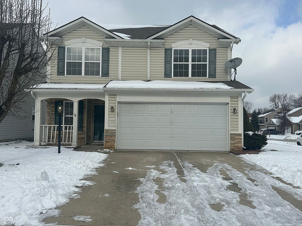 1st image of 1330 Lake Meadow Dr