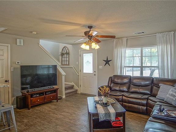 4th image of 116 Grant Ct