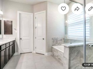 3715 Avia Oaks, San Antonio, TX 78259