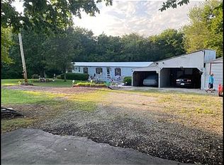 3170 Highway Mm, Gray Summit, MO 63039
