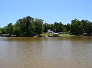 182 Phillips Rd, Eatonton, GA 31024