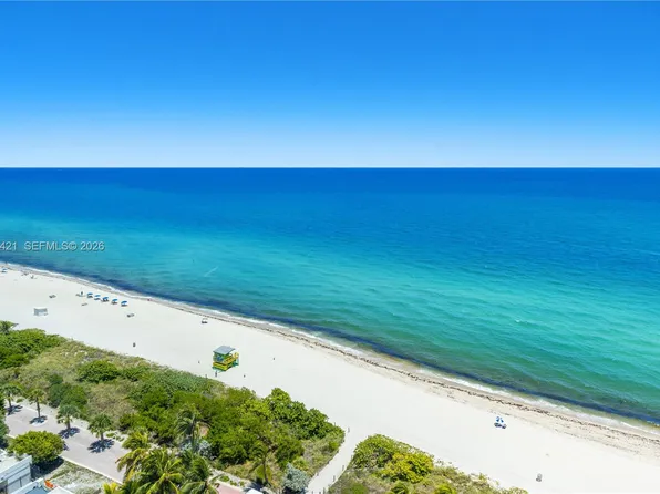 5445 Collins Ave APT Bay12, Miami Beach, FL 33140