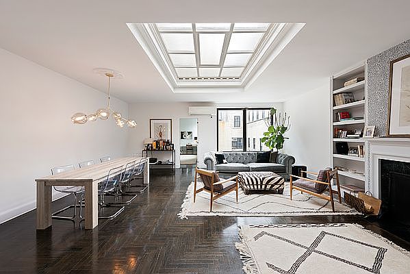 1st image of 5 E 78th St APT 6