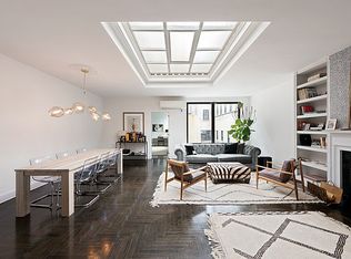 5 E 78th St APT 6, New York, NY 10075