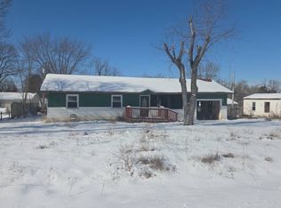 206 Mueller Dr, Cuba, MO 65453