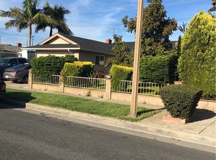 2413 S Poplar St, Santa Ana, CA 92704