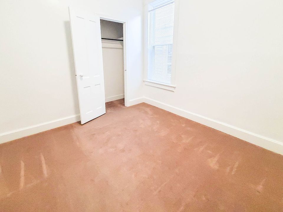 1st image of 337 W 8th St APT 2-A