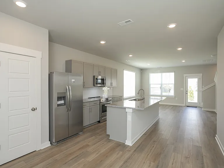 1763 Frodo Way — Photo 5