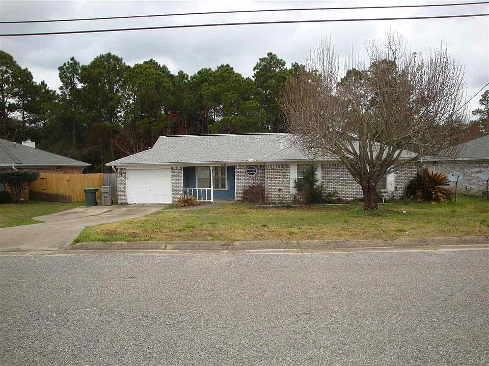 1st image of 1422 Little Creek Dr