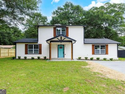 194 Cardinal Blvd SE, Calhoun, GA, 30701