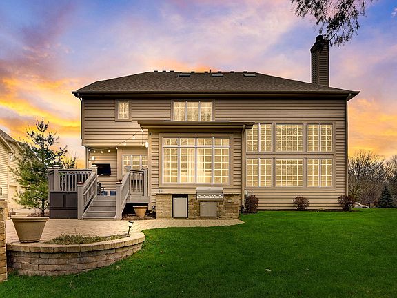 5th image of this home