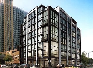 24-12 42nd Rd #3D, Long Island City, NY