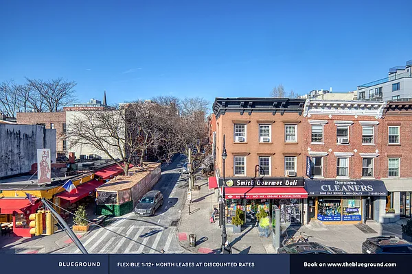 Rented by The Blueground | media 80