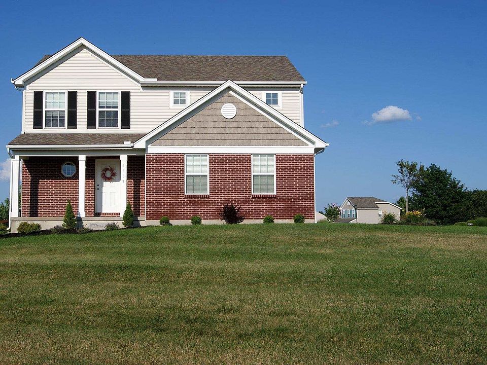 1st image of 1334 Cairns Ct