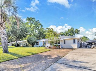227 Holmes Blvd, Fort Walton Beach, FL 32548