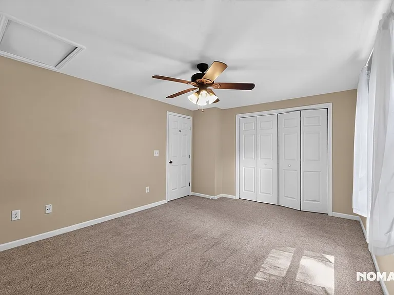 4220 Anguilla Dr — Photo 22