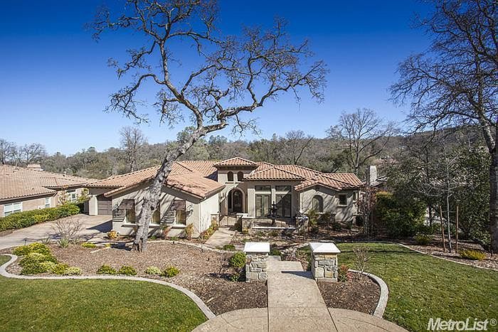 1st image of 6017 Aldea Dr