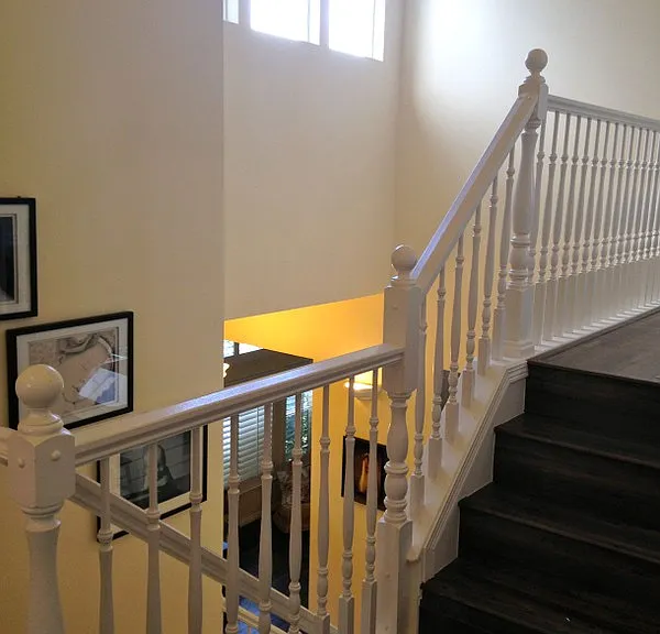 13993 S Old Saddle Rd — Photo 13