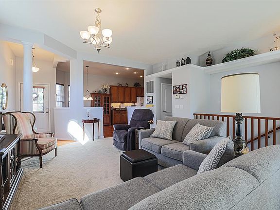 5th image of 5808 Clearwater Dr