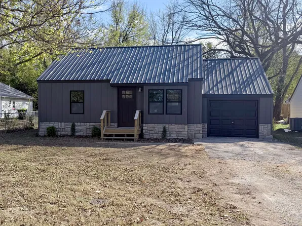 470 Brice St, Lebanon, MO 65536