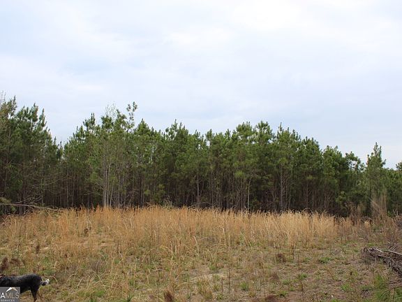 5th image of 95 / Ac Sales Rd