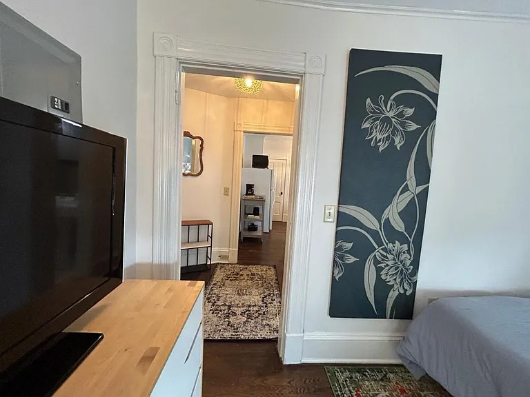 8 S Union St #2 — Photo 21