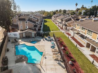 965 W Imperial Hwy #54, La Habra, CA 90631