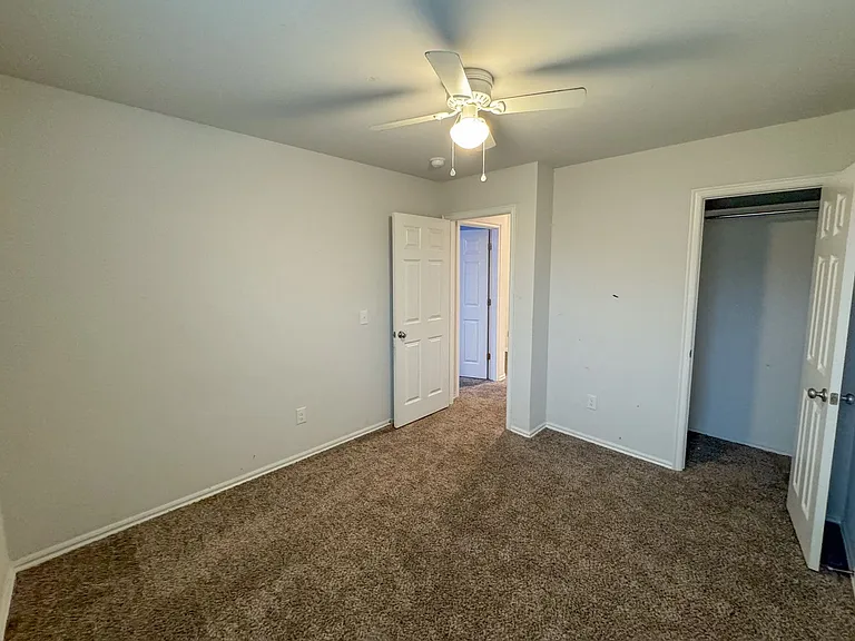 1109 S Appaloosa Ln — Photo 15