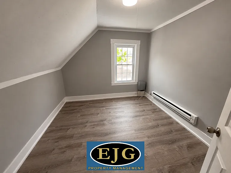 42 Summer St #2 — Photo 8