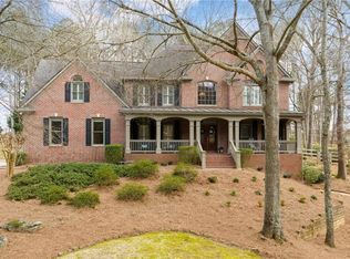 105 Grand Ave, Suwanee, GA 30024