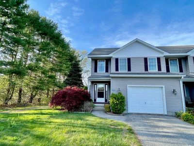 304 Jessica Lane #304, Dayville, CT, 06241
