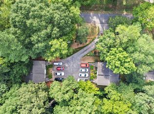 322 & #B3-A, Rome, GA 30161