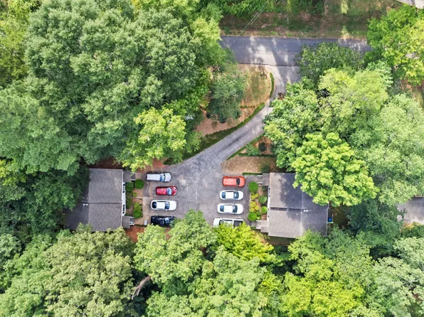 322 & #B3-a, Rome, GA 30161