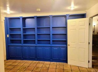 18435 San Fernando Mission Blvd #4, Porter Ranch, CA 91326