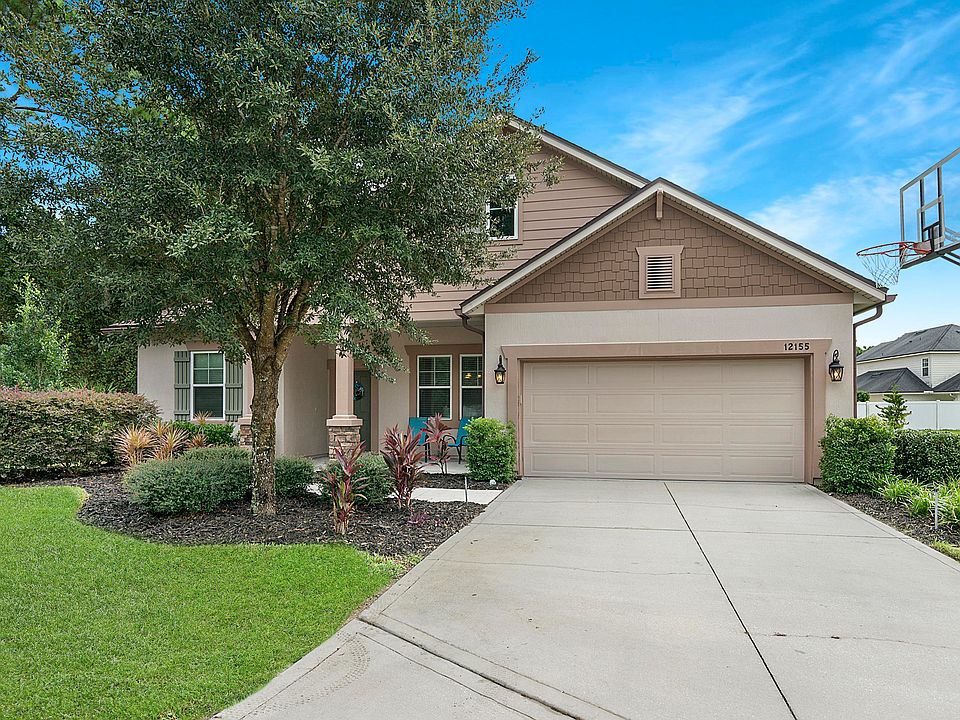 1st image of 12155 Endersleigh Ct