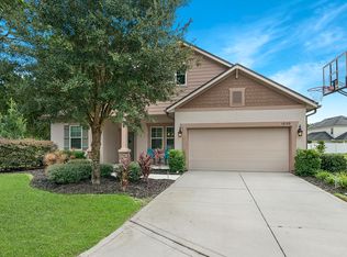 12155 Endersleigh Ct, Jacksonville, FL 32258