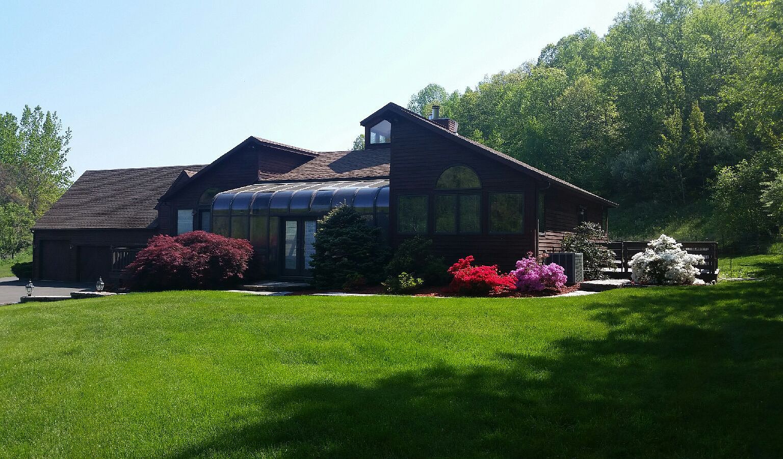 135 Warner Rd, North Haven, CT 06473 Zillow