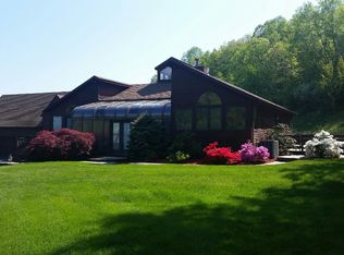 135 Warner Rd, North Haven, CT 06473