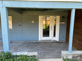 5914 18th Ave SW #B, Seattle, WA 98106