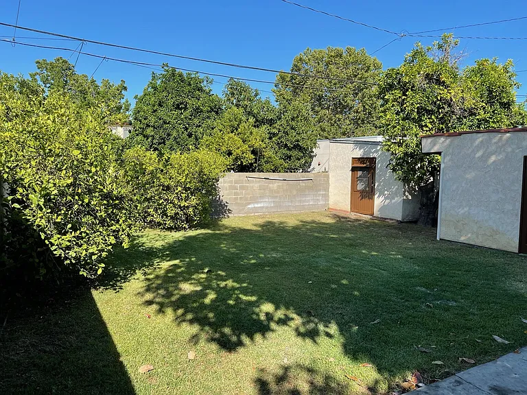 20 S Granada Ave — Photo 25