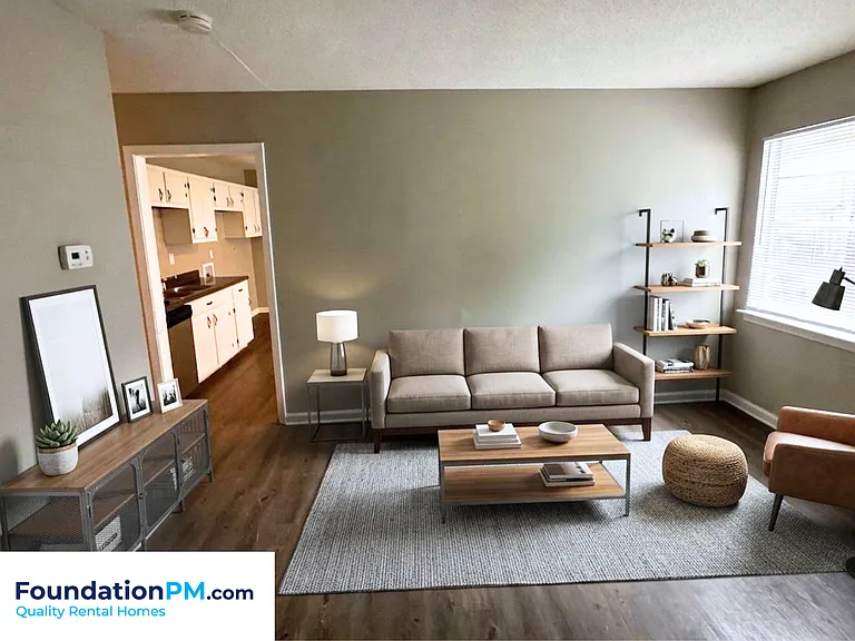 3416 Outlet Rd — Photo 6