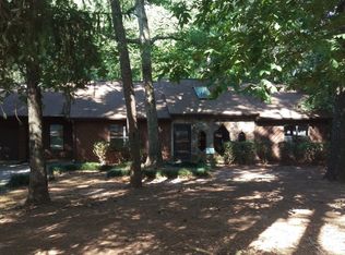 2406 Verner Rd, Lawrenceville, GA 30043