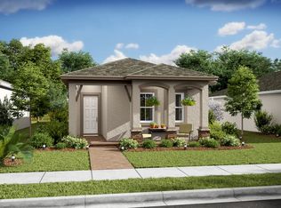 15102 Field Daisy Dr, Winter Garden, FL 34787