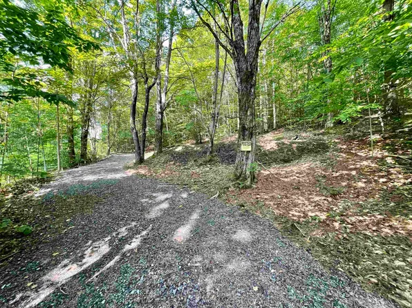 3438 Royalton Turnpike, Barnard, VT 05031