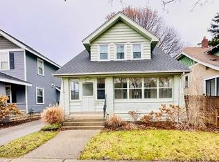 749 Innes St NE, Grand Rapids, MI 49503