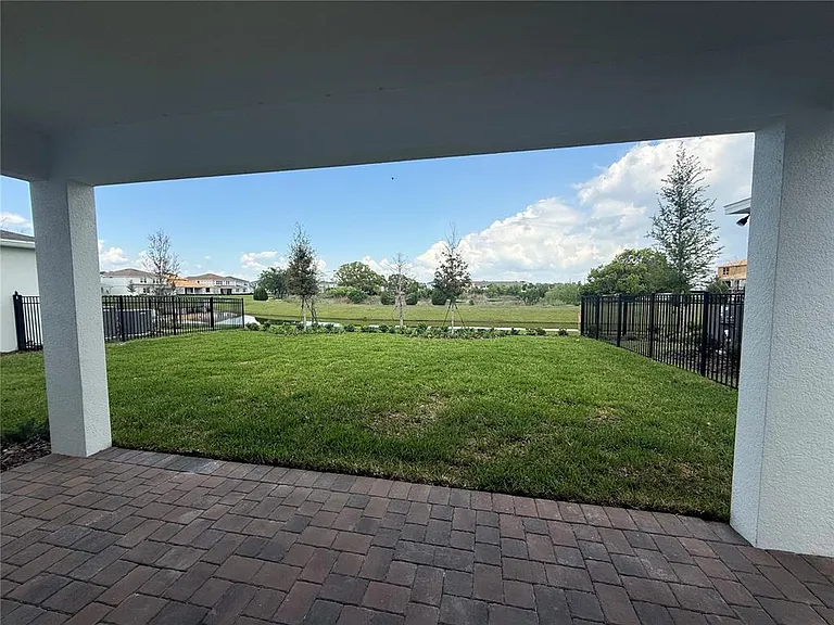 455 Winter Grove Blvd — Photo 46